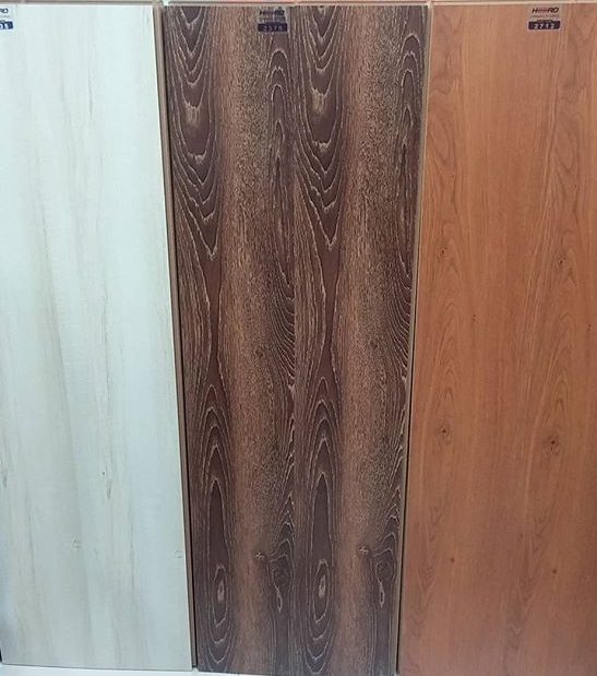 لمینت هیرو ( HEERO )