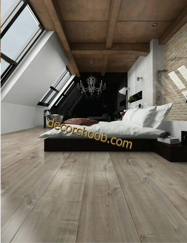 لمینت زنیت ZENITH FLOOR
