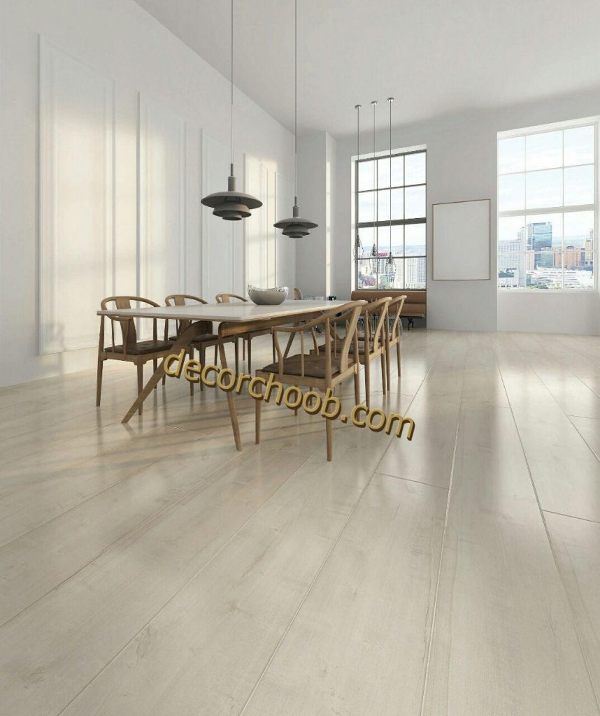 لمینت زنیت ZENITH FLOOR
