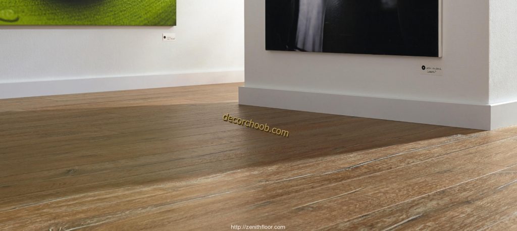 لمینت زنیت (ZENITH FLOOR)