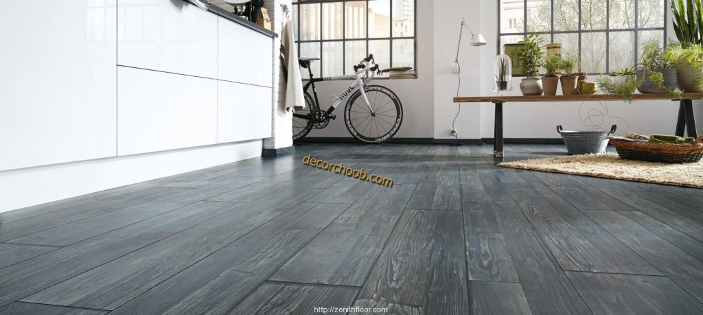 لمینت زنیت (ZENITH FLOOR)
