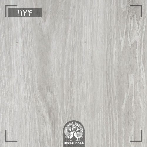 پارکت لمینت ایزوفام (isofam laminate flooring)-کد 1124