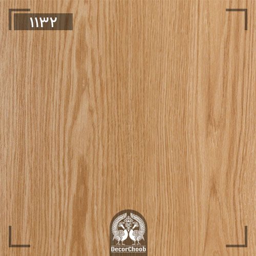 پارکت لمینت ایزوفام (isofam laminate flooring)-کد 1132