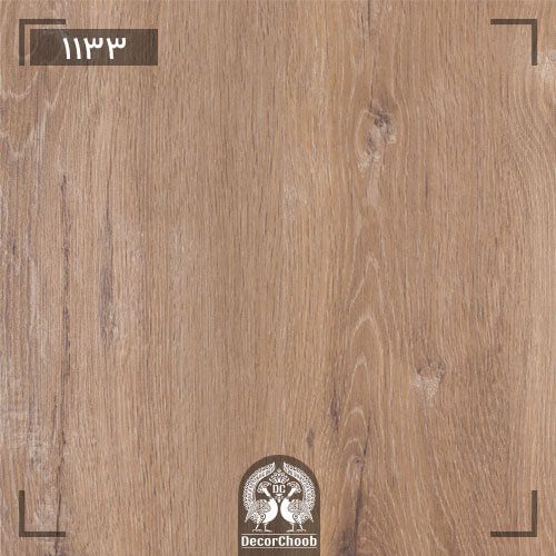 پارکت لمینت ایزوفام (isofam laminate flooring)-کد 1133