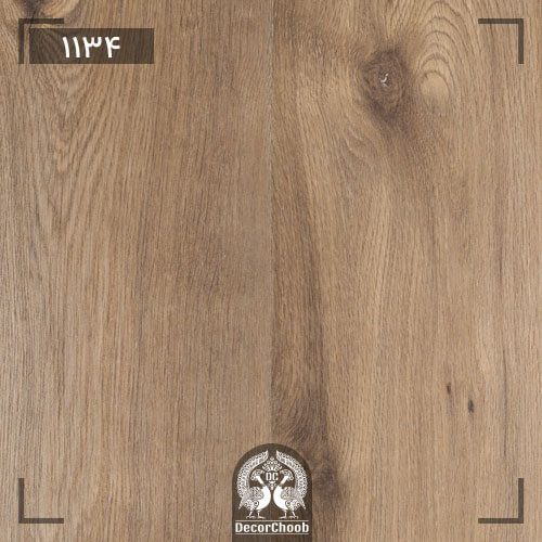 پارکت لمینت ایزوفام (isofam laminate flooring)-کد 1134