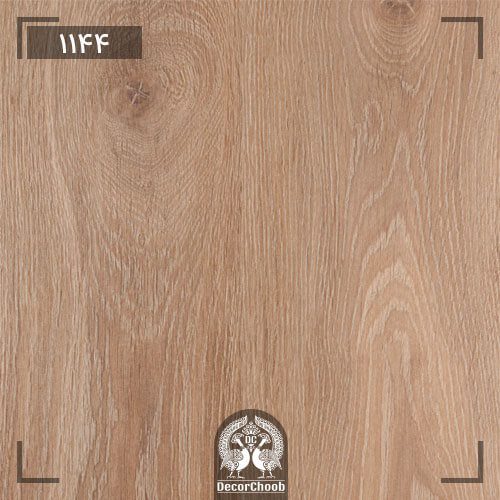 پارکت لمینت ایزوفام (isofam laminate flooring)-کد 1144