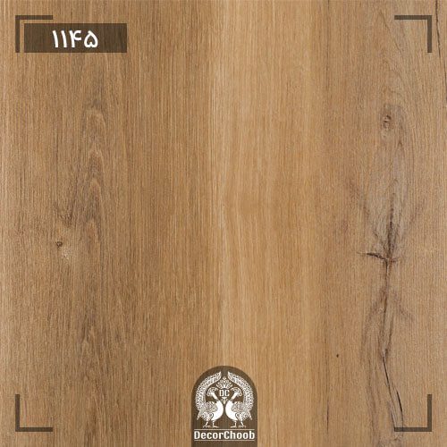 پارکت لمینت ایزوفام (isofam laminate flooring)-کد 1145