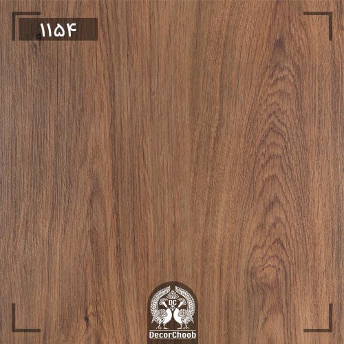 پارکت لمینت ایزوفام (isofam laminate flooring)-کد 1154
