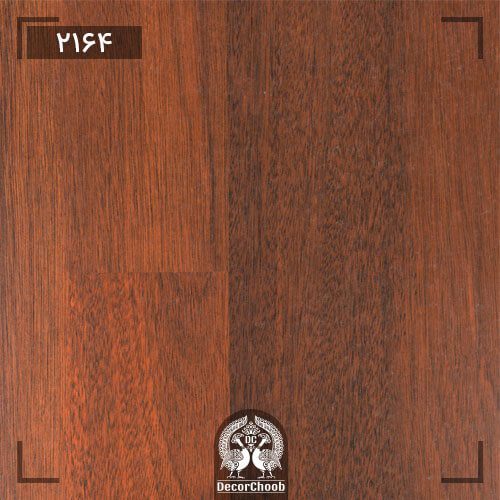 پارکت لمینت ایزوفام (isofam laminate flooring)-کد 2164