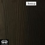 ام دی اف طرح راه راه