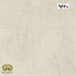 ام دی اف پلی گلاس لامی گلاس (LAMIGLOSS) - Image 37