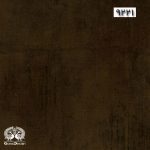 ام دی اف پلی گلاس لامی گلاس (LAMIGLOSS) - Image 38