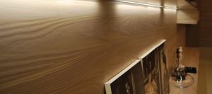 MDF CLEAF