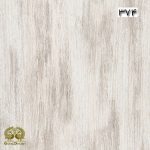 هایگلاس ای جی تی (AGT) کد 374