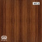 هایگلاس ایشیک (ISIK) کد H13