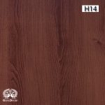 هایگلاس ایشیک (ISIK) کد H14