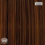 هایگلاس ایشیک (ISIK) کد H20