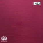 هایگلاس ایشیک (ISIK) کد H22