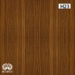 هایگلاس ایشیک (ISIK) کد H23