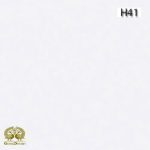هایگلاس ایشیک (ISIK) کد H41