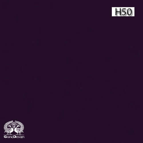هایگلاس ایشیک (ISIK) کد H50