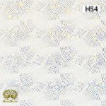 هایگلاس ایشیک (ISIK) کد H85