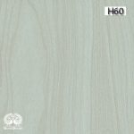 هایگلاس ایشیک (ISIK) کد H60