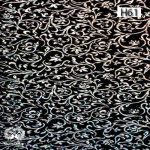 هایگلاس ایشیک (ISIK) کد H61