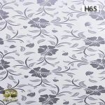 هایگلاس ایشیک (ISIK) کد H65