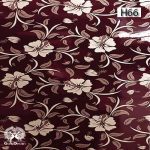 هایگلاس ایشیک (ISIK) کد H66