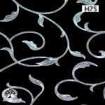 هایگلاس ایشیک (ISIK) کد H75