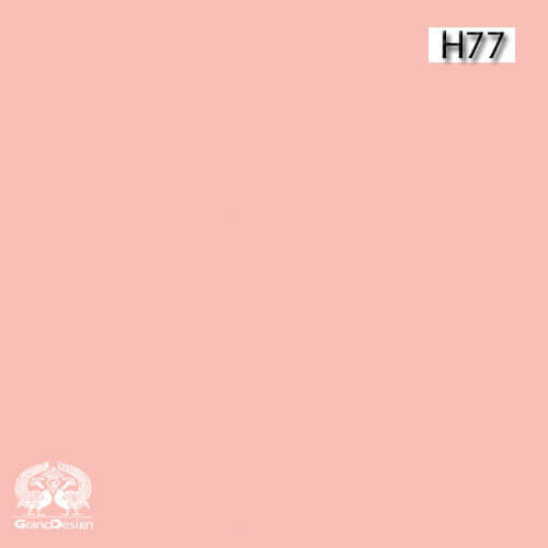 هایگلاس ایشیک (ISIK) کد H77