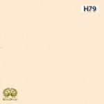 هایگلاس ایشیک (ISIK) کد H79