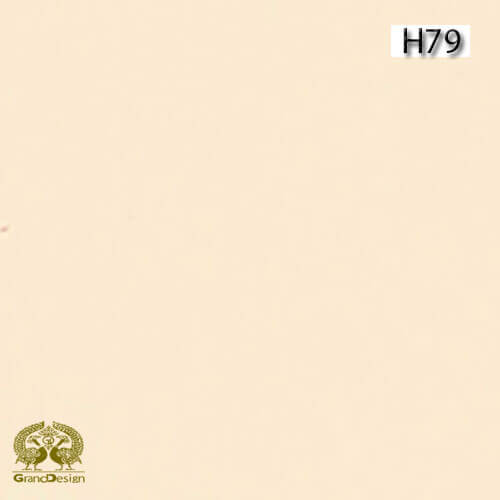 هایگلاس ایشیک (ISIK) کد H79