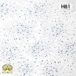 هایگلاس ایشیک (ISIK) کد H81