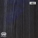 هایگلاس ایشیک (ISIK) کد H85