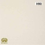هایگلاس ایشیک (ISIK) کد H90