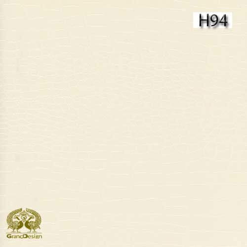 هایگلاس ایشیک (ISIK) کد H94
