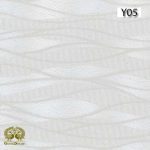 هایگلاس ایشیک (ISIK) کد Y05