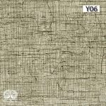 هایگلاس ایشیک (ISIK) کد Y06