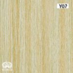 هایگلاس ایشیک (ISIK) کد Y07