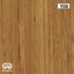 هایگلاس ایشیک (ISIK) کد Y08