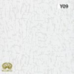 هایگلاس ایشیک (ISIK) کد Y09