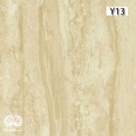 هایگلاس ایشیک (ISIK) کد Y13