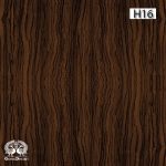 هایگلاس ایشیک (ISIK) کد Y16