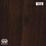 هایگلاس ایشیک (ISIK) کد Y22