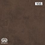 هایگلاس ایشیک (ISIK) کد Y35