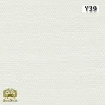 هایگلاس ایشیک (ISIK) کد Y39