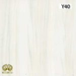 هایگلاس ایشیک (ISIK) کد Y40
