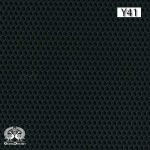 هایگلاس ایشیک (ISIK) کد Y41
